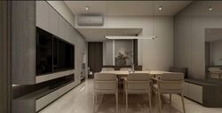 Piccadilly Grand (D8), Apartment #509685541